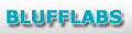 Blufflabs