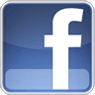 Join our Facebook group