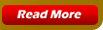 Freeroll Information