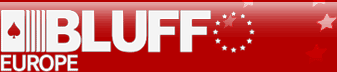 BluffEurope