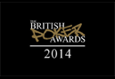 British Poker Awards Tonight