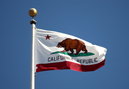 Californian Voters Back iGaming