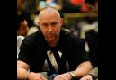 Day 1c of PokerStars APPT Macau under wraps