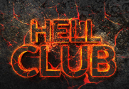 Hell Club debuting Oh Hell Stackpot