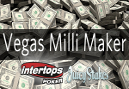 Vegas Milli Maker up and running