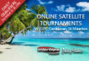 Win Your Way to the WSOPC St Maarten