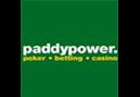 Will Full Tilt return? It's long odds according to PaddyPower 