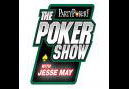 The Poker Show returns this week