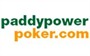 PaddyPower Poker