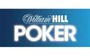 William Hill