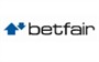 Betfair Poker