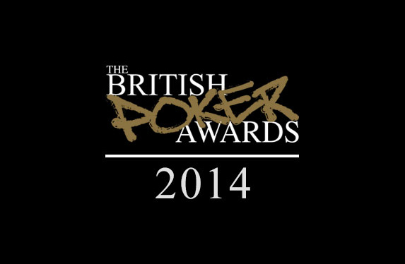 The British Poker Awards