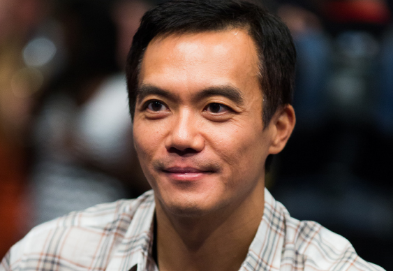 John Juanda Net Worth Richest Poker Players Updated 2018