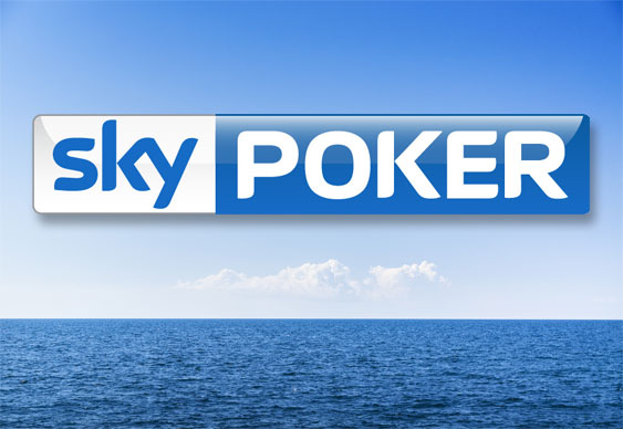 £150k GTD in Xmas UKOPS 