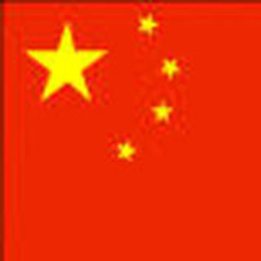 Prohibe China inversión extranjera en el juego en línea