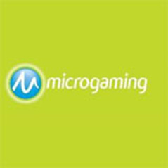 Microgaming Poker Network gets a makeover