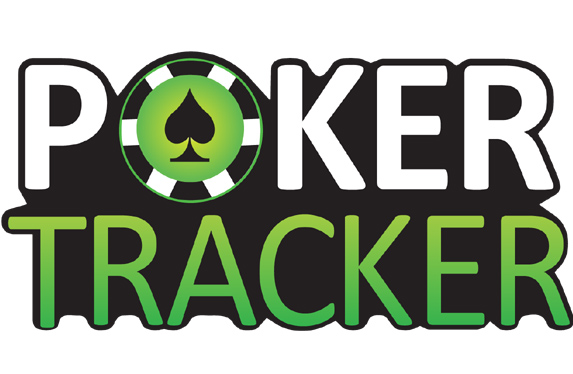 PokerTracker 4: Analysing Pre-flop All-ins